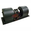 UW2603 Blower Motor Assembly - Replaces number 1894729M91, 1680361M91, 1610023M94, BM4043