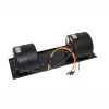 UW2602 Blower Motor Assembly - Replaces number 271047M91, 525444M1, 837170M91, BM4044