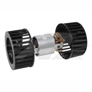 UDZ90551 Blower Motor - Replaces number 4317577, 4339305, 72249021, 72248999, BM4070