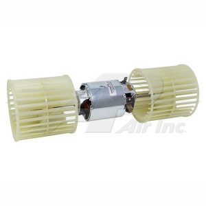 UM999956 Blower Motor - Replaces 3907297M91, 3310831M91, 3900465M91, 3310831M91GV, UW2600, UM99002, BM4095