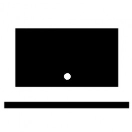 UT90785   Foam Seal Kit---Replaces C8301005