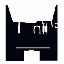 UT99000   Floor Mat---Replaces C830903FM