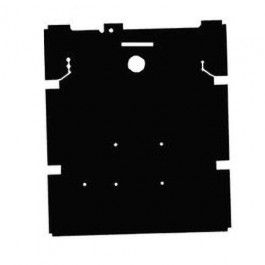 UT99009   Floor Mat---Replaces C864FM