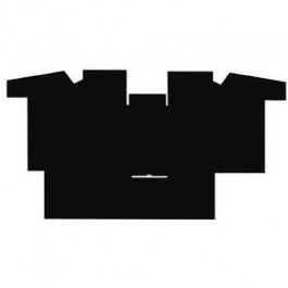 UT99012   Floor Mat---Replaces C88FMM