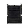 UF999984 Charge Air Cooler - Oil Cooler Combination Unit - Replaces number 86011668, 222253, CA2253 Ford New Holland