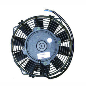 UA999997C Condenser Fan Assembly - Replaces 72249173, VA14-AP11/C-34S, FA7523