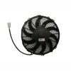 KU999996 Fan Assembly - Replaces K7311-85220, 30100452, VA07-AP12/C-58A, 287-7062, FA914