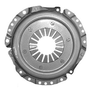 NH7650   Pressure Plate---Replaces FD320460