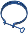 UT2224      Air Cleaner Clamp--Replaces 15203A