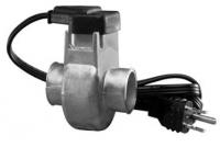 UTHR001           1" Lower Radiator Hose Heater---GEH100