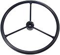 UT20221   Steering Wheel---Replaces 376176R1