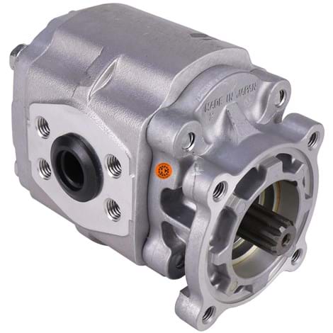 HF340450991 1 xl
