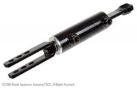 WTPHSL2201   2" Side Link Cylinder---Replaces HSL2201