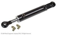 WTPHTL2101   2" Top Link Cylinder--24" Closed Length---8" Stroke--3/4" Hole Diameter