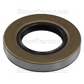 UW69995   1000 RPM Inner PTO Drive Gear Seal---Replaces 158358A