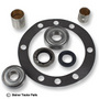 UT20035    Steering Gear Repair Kit---Replaces IHS1800