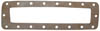 UT1300G   Radiator Mount Gasket 