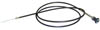 UT60002   Tachometer Cable---Replaces 364396R91