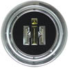 UT20208   Steering Wheel Cap---Replaces 366558R1