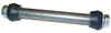 UT5361     Seat Pivot Support Rod--6" Long   