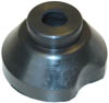 UT20008    Rubber Dust Cover/Umbrella---Replaces 382587R1