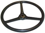 UT20220   Steering Wheel---Replaces 29118DC