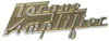 UT5283   Torque Amplifier Emblem--Replaces 362394R1