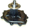 UT1364     Water Pump--Replaces 673162C93