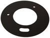UT20213   Steering Wheel Cap Gasket---Tilt---Replaces 402434R1