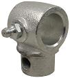 UT0503      Steering Shaft Support Knuckle---Replaces 9442DAX