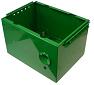 UJD41700     Battery Box---Replaces AA3954R, AA4841R, AA4941R