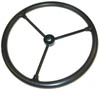 UA10381   Steering Wheel-15"---Replaces 225330
