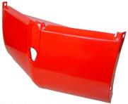 UM80585   Lower Grill Pan---Replaces 186888M91 