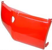 UM80584   Lower Grill Pan---Replaces 180615M91 