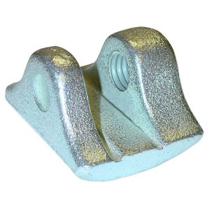 UA92002    Rear Spinout Rim Stop--Replaces 70232274