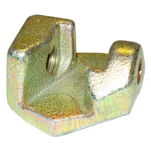 UA92000    Rear Spinout Rim Stop---Replaces 70219456 , 503676m1