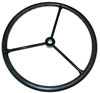 UW01512   Steering Wheel---Replaces 10A7132