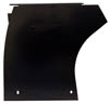 UW81905  Rear LH Panel