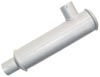 UW30507        Oliver Super 55, 550 ( Gas and Diesel) - Muffler