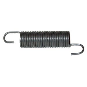 UW91615SP   Oliver Toolbox Lid Spring---Replaces 1K878