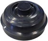 UW01507   Steering Wheel Cap---Replaces 30-3057429