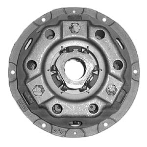 UYA5170   Pressure Plate---8-1/2"---Replaces R11720