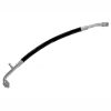 UJD99170 Roof Suction Hose---Replaces RE161224, AR58277, AR101744, 7-161224 John Deere