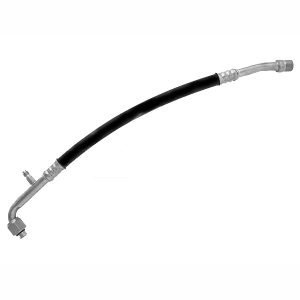 UJD99170 Roof Suction Hose---Replaces RE161224, AR58277, AR101744, 7-161224 John Deere