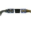 UJD999995 Roof Hose - Suction - Replaces RE208957, 7-208957 John Deere