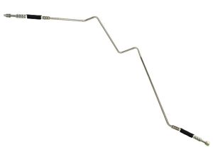 UJD999584 Condenser to Drier Hose - Replaces RE243260, 7-243260 John Deere