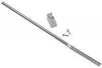 UTA0103  SMV Pole Mounting Assembly