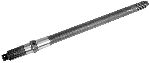 UFF52950U    Rear Axle-Used---Replaces 8N4235C