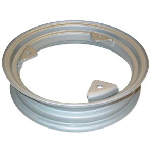UT5262          3 x 15---Wheel with Lugs