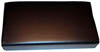 UA91350   Seat Cushion---Replaces 70205693